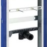 Система инсталляции Geberit DuoFix 111.686.00.1