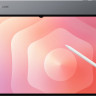 Планшет Samsung Galaxy Tab S11 Ultra Wi-Fi SM-X930 12GB/512GB (серый)
