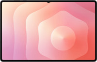 Планшет Samsung Galaxy Tab S11 Ultra Wi-Fi SM-X930 12GB/512GB (серый)