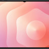 Планшет Samsung Galaxy Tab S11 Ultra Wi-Fi SM-X930 12GB/512GB (серый)