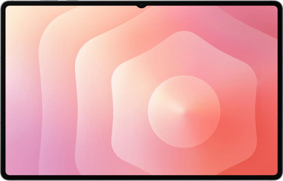 Планшет Samsung Galaxy Tab S11 Ultra Wi-Fi SM-X930 12GB/512GB (серый)