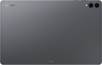 Планшет Samsung Galaxy Tab S11 Ultra Wi-Fi SM-X930 12GB/512GB (серый)