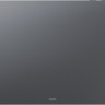 Планшет Samsung Galaxy Tab S11 Ultra Wi-Fi SM-X930 12GB/512GB (серый)