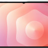 Планшет Samsung Galaxy Tab S11 Ultra Wi-Fi SM-X930 12GB/512GB (серый)