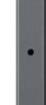 Планшет Samsung Galaxy Tab S11 Ultra Wi-Fi SM-X930 12GB/512GB (серый)
