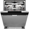 Посудомоечная машина Kuppersberg GLM 6096