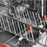 Посудомоечная машина Kuppersberg GLM 6096