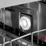 Посудомоечная машина Kuppersberg GLM 6096