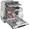 Посудомоечная машина Kuppersberg GLM 6096