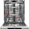 Посудомоечная машина Kuppersberg GLM 6096