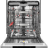 Посудомоечная машина Kuppersberg GLM 6096