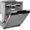 Посудомоечная машина Kuppersberg GLM 6096