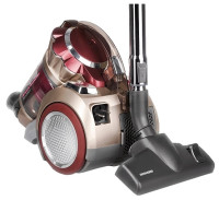 Пылесос Redmond RV-350