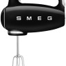 Миксер Smeg HMF01BLEU