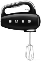 Миксер Smeg HMF01BLEU