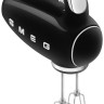 Миксер Smeg HMF01BLEU