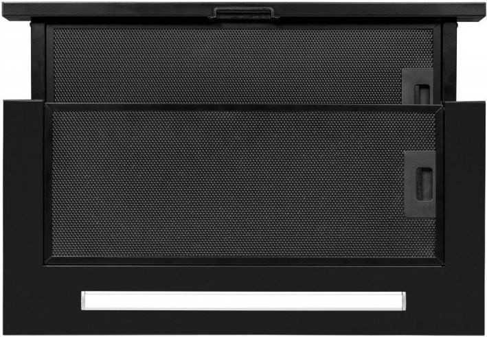 Вытяжка Ciarko Remix 60 (черный)