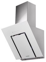 Вытяжка Kuppersberg F 660 W