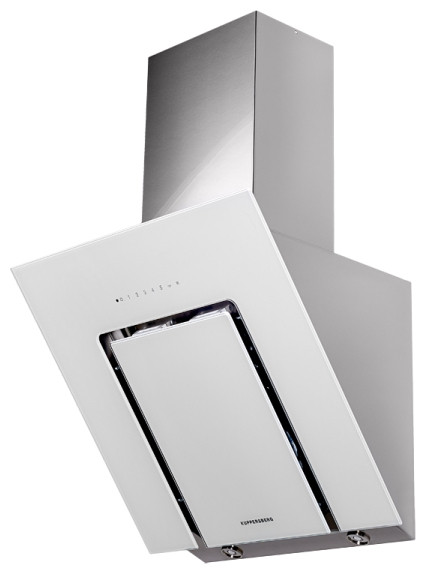Вытяжка Kuppersberg F 660 W