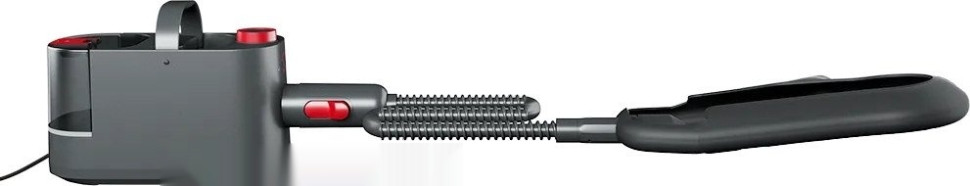 Пароочиститель Atvel CleanJet C100