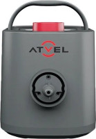 Пароочиститель Atvel CleanJet C100