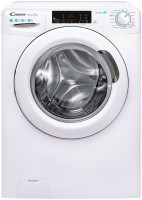Стиральная машина Candy CO4117T1/2-07