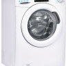 Стиральная машина Candy CO4117T1/2-07