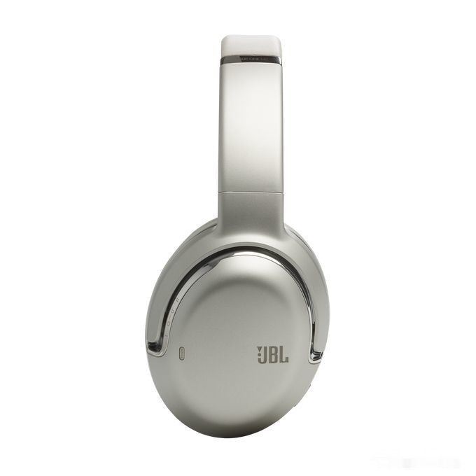 Наушники JBL Tour One M2 (шампань)