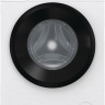 Стиральная машина Gorenje WNHPI60SCSIR