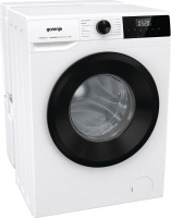 Стиральная машина Gorenje WNHPI60SCSIR