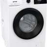Стиральная машина Gorenje WNHPI60SCSIR