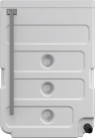 Стиральная машина Gorenje WNHPI60SCSIR