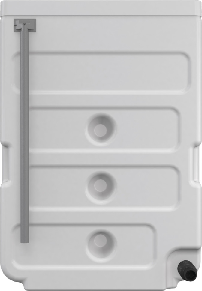 Стиральная машина Gorenje WNHPI60SCSIR