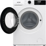 Стиральная машина Gorenje WNHPI60SCSIR