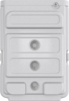 Стиральная машина Gorenje WNHPI60SCSIR