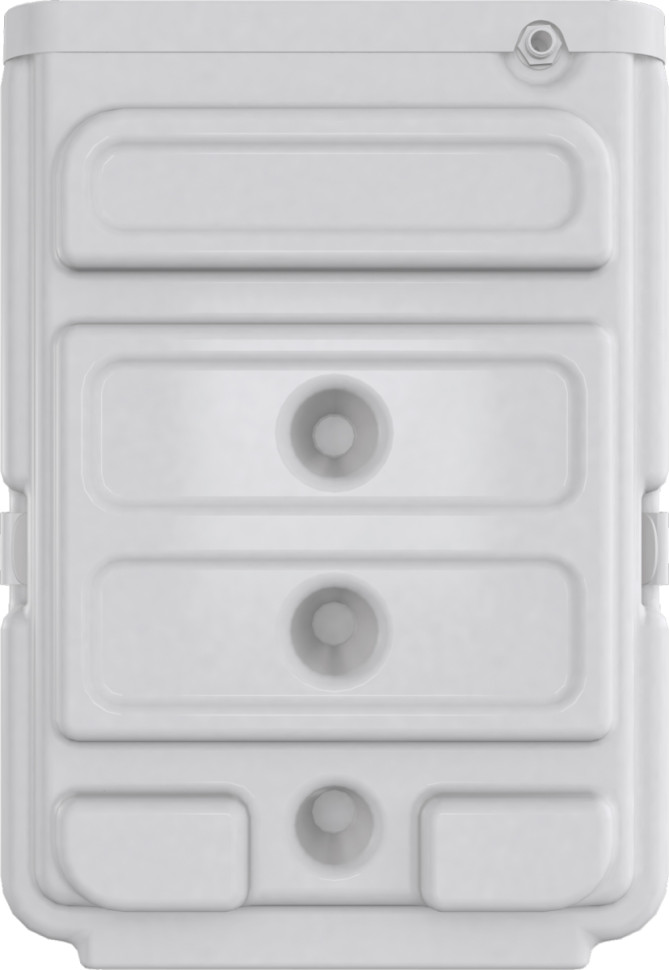 Стиральная машина Gorenje WNHPI60SCSIR