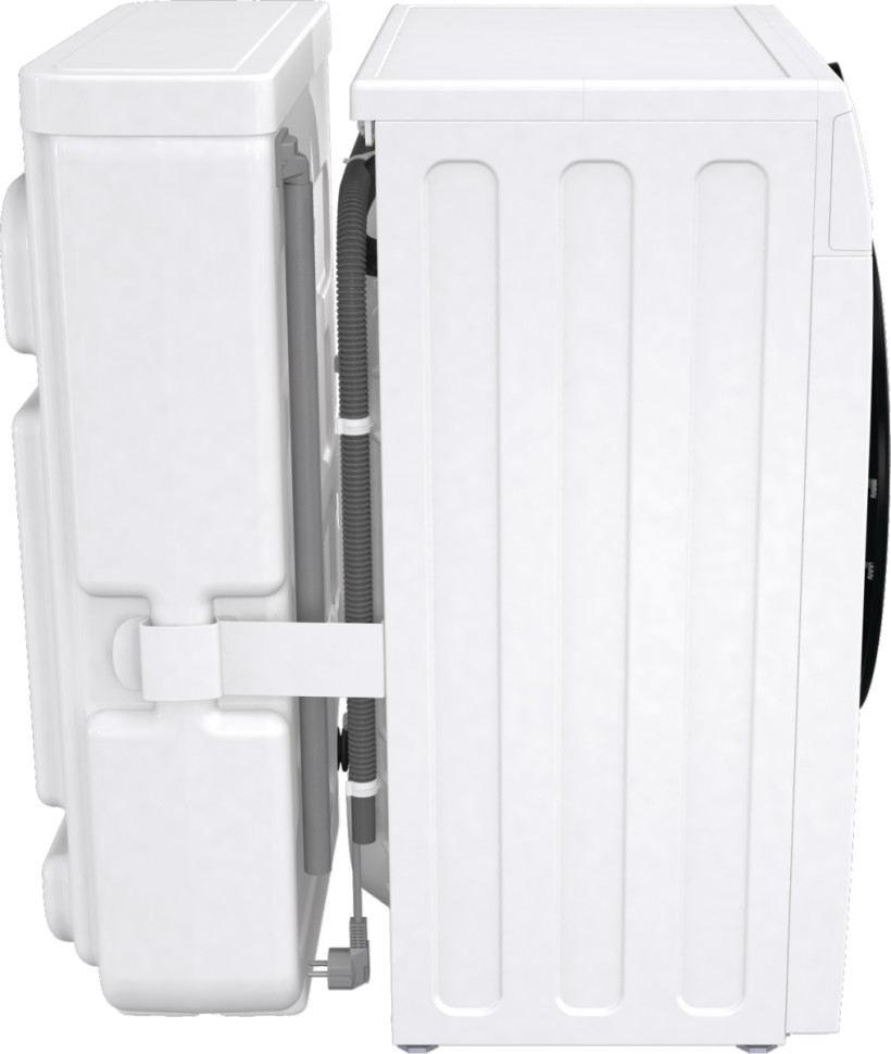 Стиральная машина Gorenje WNHPI60SCSIR