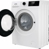 Стиральная машина Gorenje WNHPI60SCSIR
