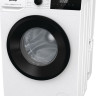 Стиральная машина Gorenje WNHPI60SCSIR