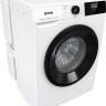Стиральная машина Gorenje WNHPI60SCSIR