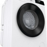 Стиральная машина Gorenje WNHPI60SCSIR