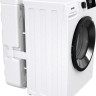 Стиральная машина Gorenje WNHPI60SCSIR