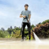 Мойка высокого давления Karcher K 4 WCM 1.324-200.0