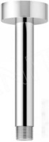 Душевая система Ideal Standard B9446AA