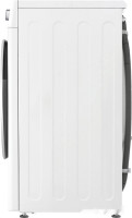 Стиральная машина LG F2J6HG8W