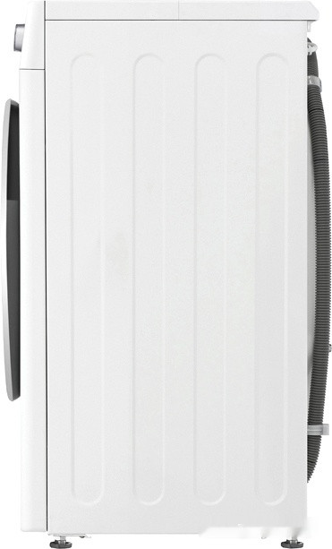 Стиральная машина LG F2J6HG8W