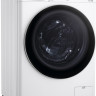 Стиральная машина LG F2J6HG8W