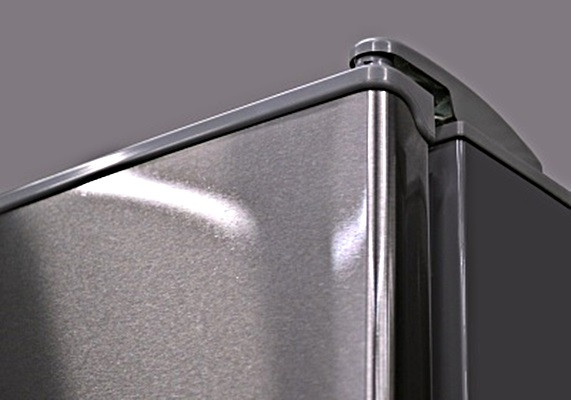 Холодильник NORDFROST NRB 154 932