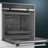 Духовой шкаф Siemens HB578ABS0
