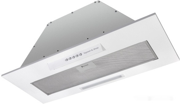 Вытяжка Zigmund & Shtain K 012.7 W